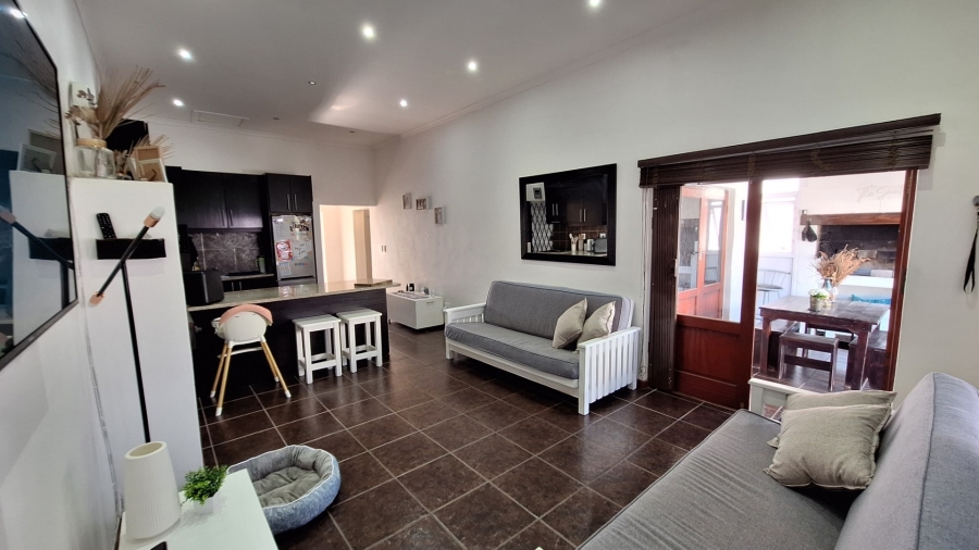 3 Bedroom Property for Sale in Velddrif Western Cape